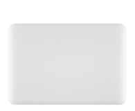Quadralite MiLED RGB 200 II - 1286996 - zdjęcie 4